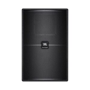 Loa Karaoke JBL KP2010G2