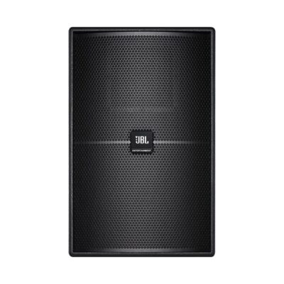 Loa Karaoke JBL KP2010G2