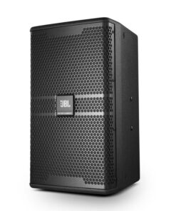 Loa Karaoke JBL KP4010G2