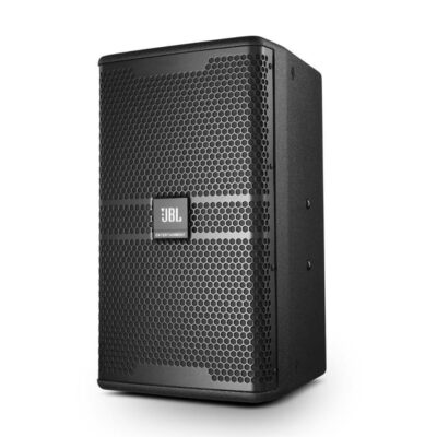 Loa Karaoke JBL KP4010G2