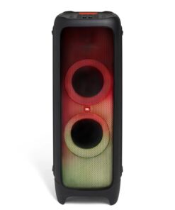 Loa JBL Partybox 1000