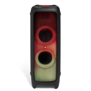 Loa JBL Partybox 1000