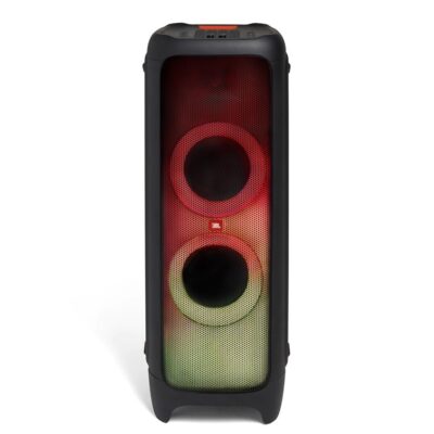 Loa JBL Partybox 1000