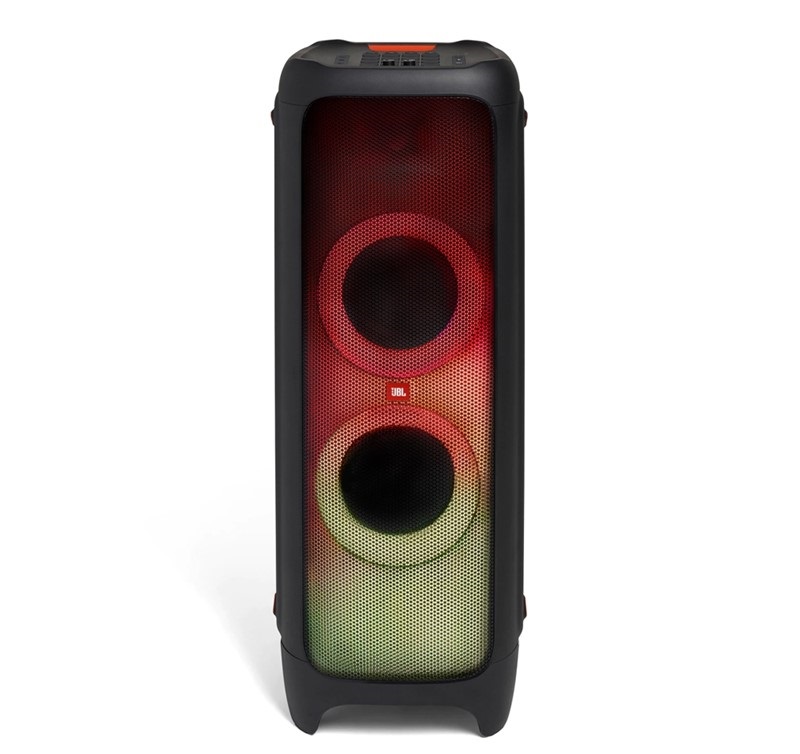 Loa JBL Partybox 1000
