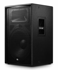 Loa Karaoke JBL PRX 315D