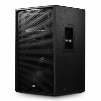 Loa Karaoke JBL PRX 315D
