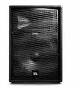 Loa Karaoke JBL PRX 312MD