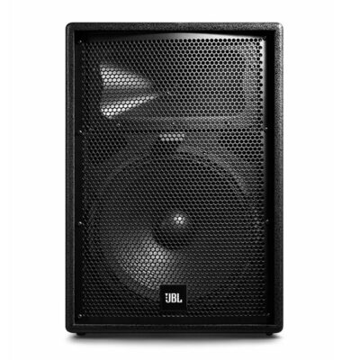 Loa Karaoke JBL PRX 312MD