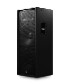 Loa JBL PRX 325D