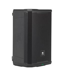 Loa JBL PRX 908