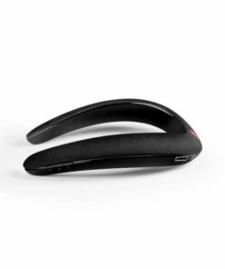Loa đeo cổ JBL SoundGear BTA