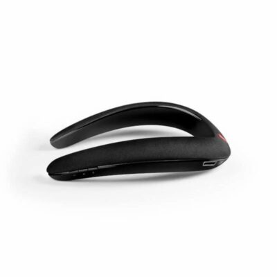 Loa đeo cổ JBL SoundGear BTA