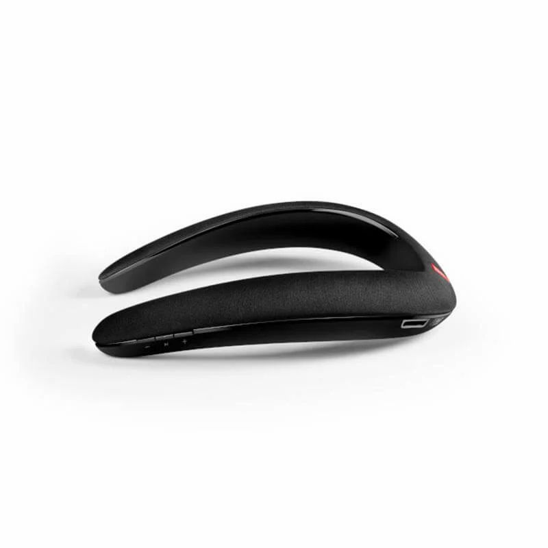Loa đeo cổ JBL SoundGear BTA