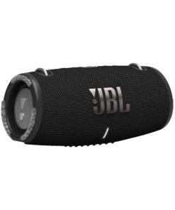 Loa JBL Xtreme 3