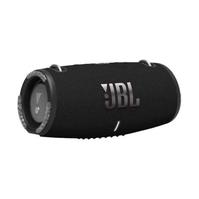 Loa JBL Xtreme 3