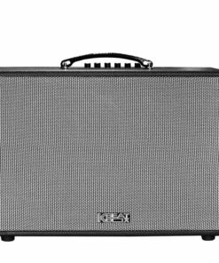 Loa Karaoke di động ACNOS CS200PU