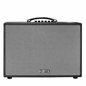 Loa Karaoke di động ACNOS CS200PU
