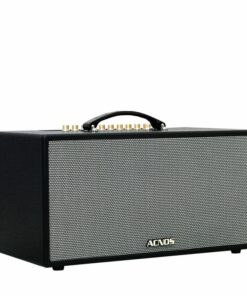 Loa Karaoke di động ACNOS CS446