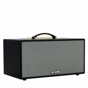 Loa Karaoke di động ACNOS CS446