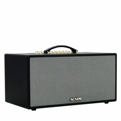 Loa Karaoke di động ACNOS CS446