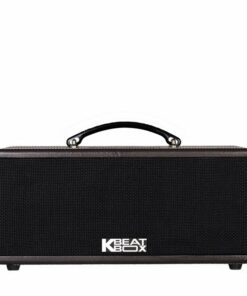 Loa Karaoke di động Acnos mini KS361S
