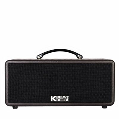 Loa Karaoke di động Acnos mini KS361S