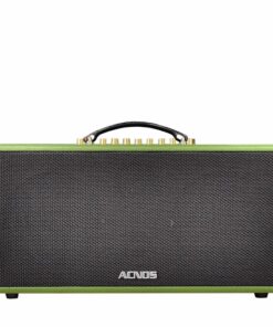 Loa Karaoke di động Acnos KSnet445