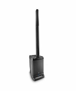 Loa Column JBL Eon One