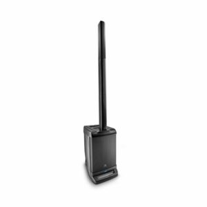 Loa Column JBL Eon One