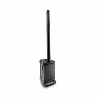 Loa Column JBL Eon One