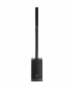 Loa Column Array JBL Eon One MK II