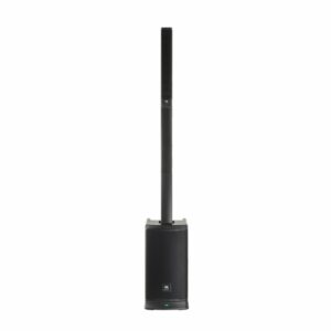 Loa Column Array JBL Eon One MK II