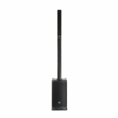 Loa Column Array JBL Eon One MK II