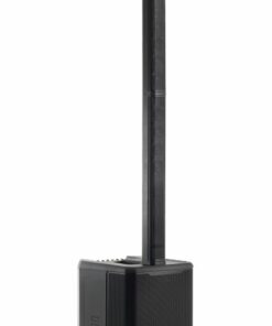 Loa Column JBL PRX ONE
