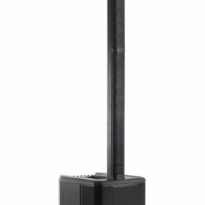 Loa Column JBL PRX ONE