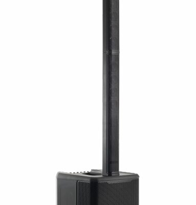 Loa Column JBL PRX ONE