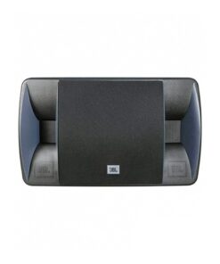 Loa Karaoke JBL RM101
