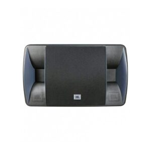 Loa Karaoke JBL RM101