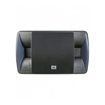 Loa Karaoke JBL RM101
