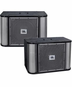 Loa Karaoke JBL RM10 II