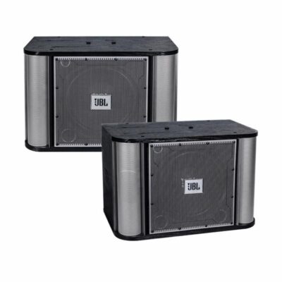 Loa Karaoke JBL RM10 II