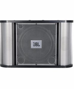 Loa Karaoke JBL RM12