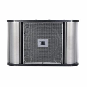 Loa Karaoke JBL RM12