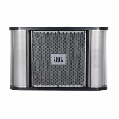 Loa Karaoke JBL RM12