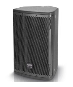 Loa Karaoke SE-Audiotechnik V-15