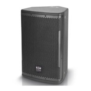 Loa Karaoke SE-Audiotechnik V-15