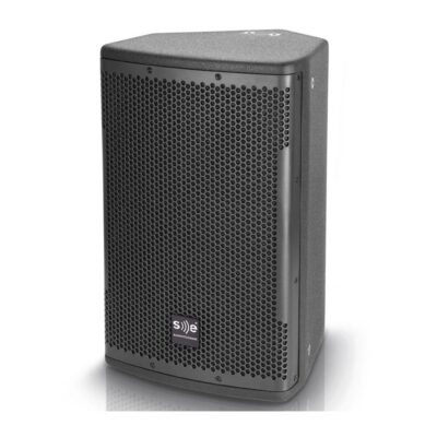 Loa Karaoke SE-Audiotechnik V-15
