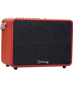 Loa Karaoke di động Arirang MB3