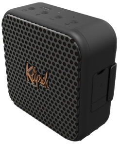 Loa Klipsch Austin