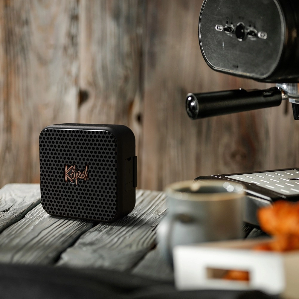 Loa Klipsch Austin
